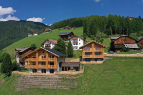 Canalhof San Martin De Tor